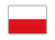 LINEA DONNA CENTRO ESTETICO - Polski